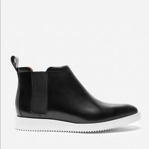 EVERLANE Shoes